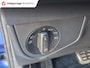 Volkswagen Polo 2.0 TSI GTI|DSG|Carplay|Virtual|ACC