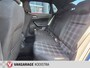 Volkswagen Polo 2.0 TSI GTI|DSG|Carplay|Virtual|ACC
