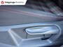 Volkswagen Polo 2.0 TSI GTI|DSG|Carplay|Virtual|ACC