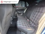 Volkswagen Polo 2.0 TSI GTI|DSG|Carplay|Virtual|ACC