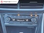 Volkswagen Polo 2.0 TSI GTI|DSG|Carplay|Virtual|ACC