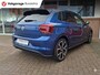 Volkswagen Polo 2.0 TSI GTI|DSG|Carplay|Virtual|ACC