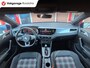 Volkswagen Polo 2.0 TSI GTI|DSG|Carplay|Virtual|ACC
