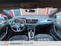 Volkswagen Polo 2.0 TSI GTI|DSG|Carplay|Virtual|ACC