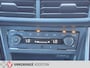 Volkswagen Polo 2.0 TSI GTI|DSG|Carplay|Virtual|ACC
