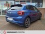 Volkswagen Polo 2.0 TSI GTI|DSG|Carplay|Virtual|ACC