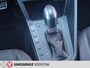 Volkswagen Polo 2.0 TSI GTI|DSG|Carplay|Virtual|ACC