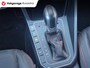 Volkswagen Polo 2.0 TSI GTI|DSG|Carplay|Virtual|ACC