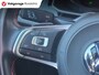 Volkswagen Polo 2.0 TSI GTI|DSG|Carplay|Virtual|ACC
