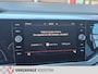 Volkswagen Polo 2.0 TSI GTI|DSG|Carplay|Virtual|ACC