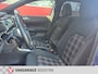 Volkswagen Polo 2.0 TSI GTI|DSG|Carplay|Virtual|ACC