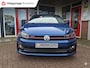 Volkswagen Polo 2.0 TSI GTI|DSG|Carplay|Virtual|ACC