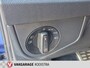 Volkswagen Polo 2.0 TSI GTI|DSG|Carplay|Virtual|ACC