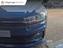Volkswagen Polo 2.0 TSI GTI|DSG|Carplay|Virtual|ACC