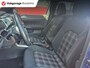 Volkswagen Polo 2.0 TSI GTI|DSG|Carplay|Virtual|ACC