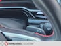 Volkswagen Polo 2.0 TSI GTI|DSG|Carplay|Virtual|ACC