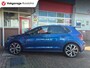 Volkswagen Polo 2.0 TSI GTI|DSG|Carplay|Virtual|ACC