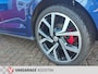 Volkswagen Polo 2.0 TSI GTI|DSG|Carplay|Virtual|ACC