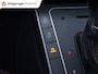 Volkswagen Polo 2.0 TSI GTI|DSG|Carplay|Virtual|ACC