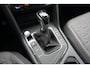 Volkswagen Tiguan 1.4 TSI eHybrid | Trekhaak | winter pakket | 93% soh