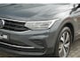 Volkswagen Tiguan 1.4 TSI eHybrid | Trekhaak | winter pakket | 93% soh