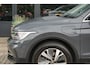 Volkswagen Tiguan 1.4 TSI eHybrid | Trekhaak | winter pakket | 93% soh