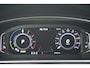 Volkswagen Tiguan 1.4 TSI eHybrid | Trekhaak | winter pakket | 93% soh