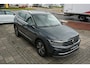 Volkswagen Tiguan 1.4 TSI eHybrid | Trekhaak | winter pakket | 93% soh