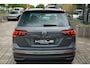 Volkswagen Tiguan 1.4 TSI eHybrid | Trekhaak | winter pakket | 93% soh