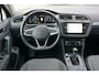 Volkswagen Tiguan 1.4 TSI eHybrid | Trekhaak | winter pakket | 93% soh