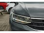 Volkswagen Tiguan 1.4 TSI eHybrid | Trekhaak | winter pakket | 93% soh