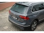 Volkswagen Tiguan 1.4 TSI eHybrid | Trekhaak | winter pakket | 93% soh