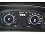 Volkswagen Tiguan 1.4 TSI eHybrid | Trekhaak | winter pakket | 93% soh