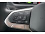 Volkswagen Tiguan 1.4 TSI eHybrid | Trekhaak | winter pakket | 93% soh