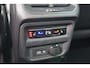 Volkswagen Tiguan 1.4 TSI eHybrid | Trekhaak | winter pakket | 93% soh