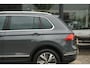 Volkswagen Tiguan 1.4 TSI eHybrid | Trekhaak | winter pakket | 93% soh