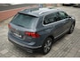 Volkswagen Tiguan 1.4 TSI eHybrid | Trekhaak | winter pakket | 93% soh