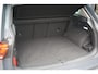 Volkswagen Tiguan 1.4 TSI eHybrid | Trekhaak | winter pakket | 93% soh