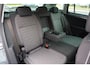 Volkswagen Tiguan 1.4 TSI eHybrid | Trekhaak | winter pakket | 93% soh