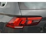 Volkswagen Tiguan 1.4 TSI eHybrid | Trekhaak | winter pakket | 93% soh