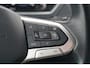 Volkswagen Tiguan 1.4 TSI eHybrid | Trekhaak | winter pakket | 93% soh