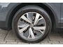 Volkswagen Tiguan 1.4 TSI eHybrid | Trekhaak | winter pakket | 93% soh