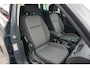 Volkswagen Tiguan 1.4 TSI eHybrid | Trekhaak | winter pakket | 93% soh