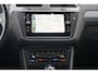 Volkswagen Tiguan 1.4 TSI eHybrid | Trekhaak | winter pakket | 93% soh