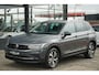 Volkswagen Tiguan 1.4 TSI eHybrid | Trekhaak | winter pakket | 93% soh