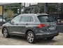 Volkswagen Tiguan 1.4 TSI eHybrid | Trekhaak | winter pakket | 93% soh