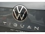Volkswagen Tiguan 1.4 TSI eHybrid | Trekhaak | winter pakket | 93% soh