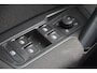 Volkswagen Tiguan 1.4 TSI eHybrid | Trekhaak | winter pakket | 93% soh