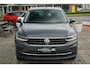 Volkswagen Tiguan 1.4 TSI eHybrid | Trekhaak | winter pakket | 93% soh