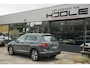 Volkswagen Tiguan 1.4 TSI eHybrid | Trekhaak | winter pakket | 93% soh